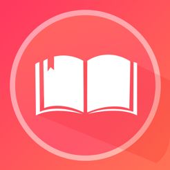 《大明：神算子造反成功》小说章节列表免费试读司徒郎小说全文
